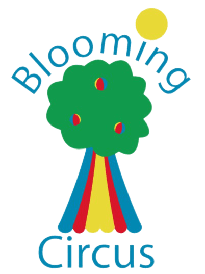 blooming-circus-workshop-logo