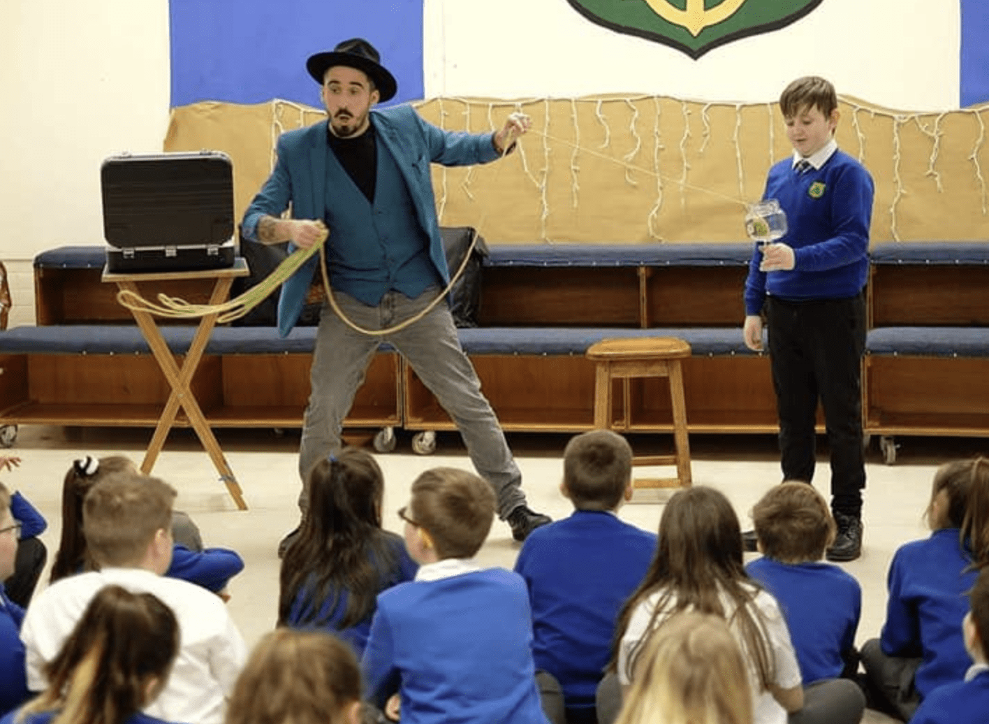 magic-workshop-for-schools Magic shows and workshop for schools