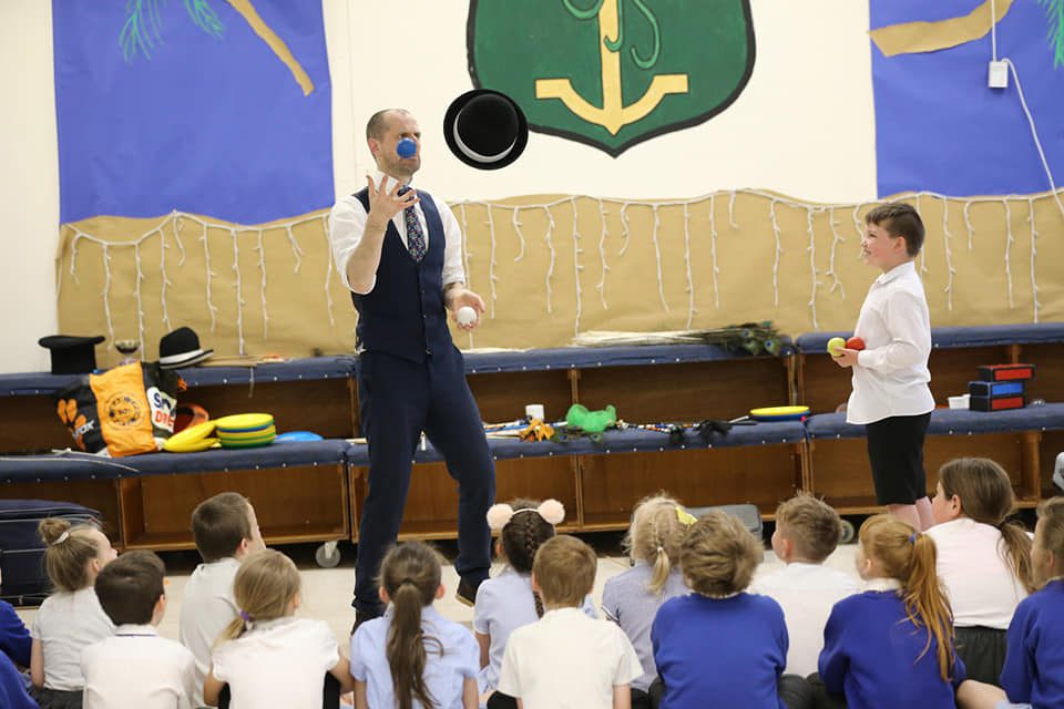 circus-show-for-kids