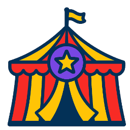 circus-workshops-for-schools