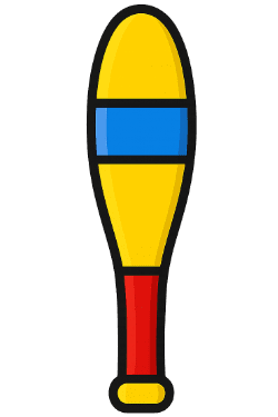 juggling-club juggling-club