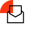 Event-coordinator_icon-11