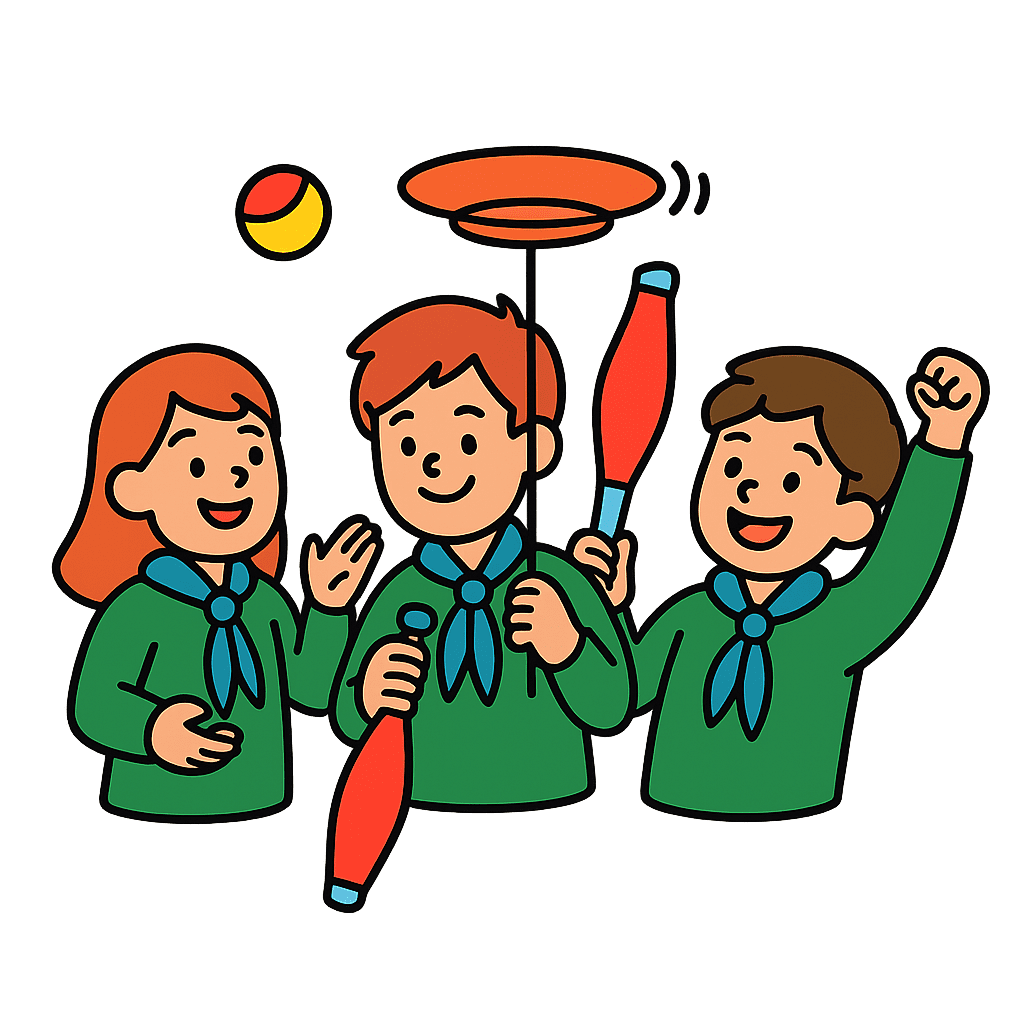 team-spirit